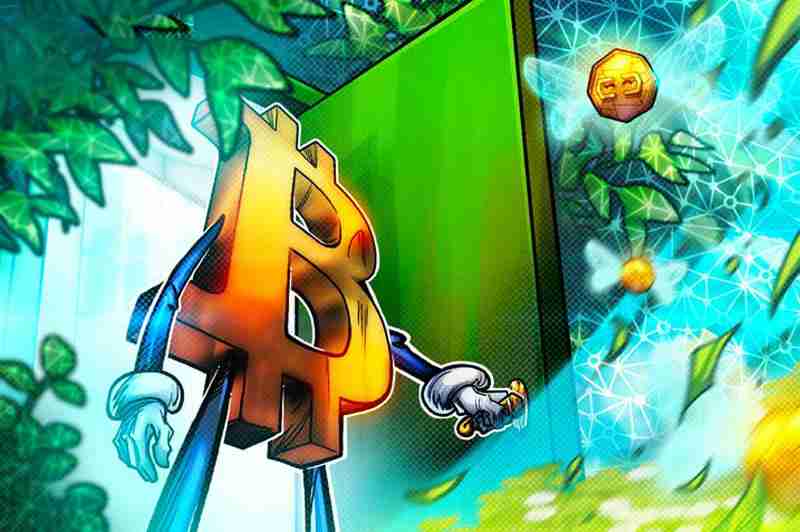 一文了解比特币（BTC）指标显示“狂热期”，11.25万美元价位令新买家承压