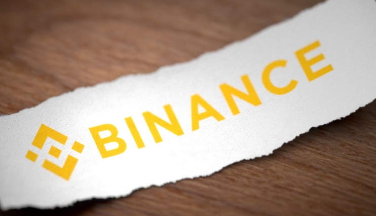 新手入门首选:币圈免费行情网站与官方App下载指南