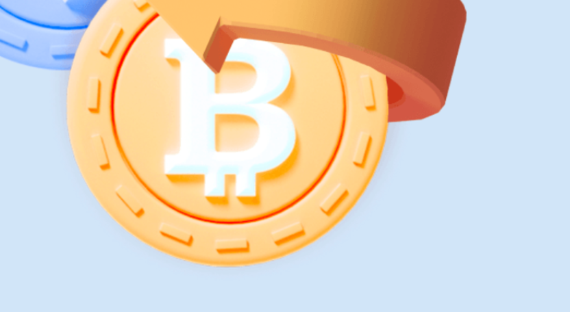 什么是稳定币 通俗讲解USDT、USDC、DAI的区别