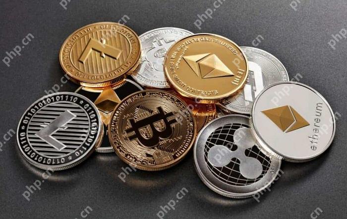 什么是“空投” 我怎样才能免费领到新的加密货币