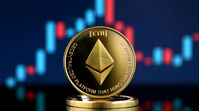 以太坊对冲玩法套利是什么 常见的以太坊对冲套利策略