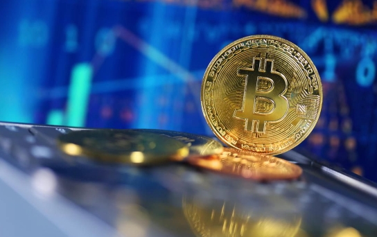 如何安全地购买你的第一个比特币 购买比特币新手入门完整指南