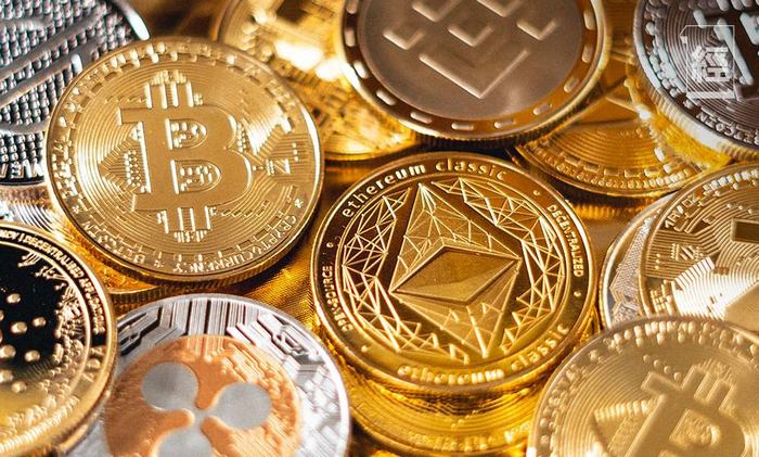 牛市和熊市是什么意思 如何判断现在是牛市还是熊市