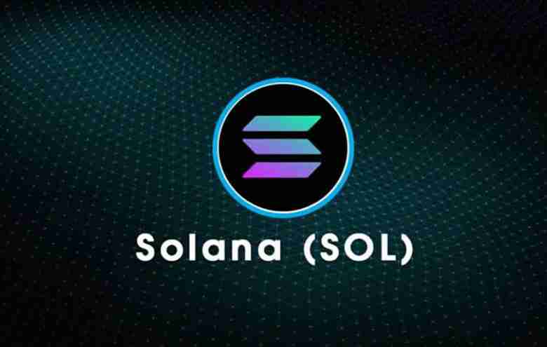 Solana(SOL)币会触及 1000 美元吗 市场现状、潜在推动力及未来价格分析