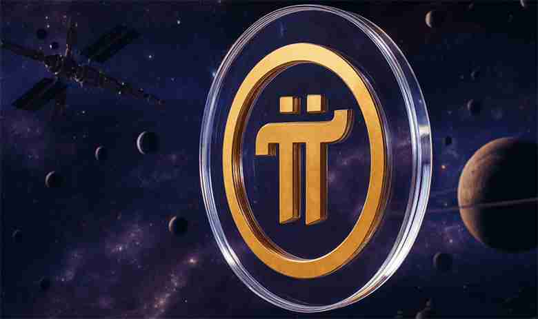 在市场崩盘中,Pi Network 能否反弹 可能推动复苏的因素是什么