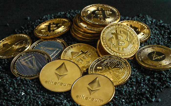 币圈常说的山寨币是什么 它们和比特币有什么关系