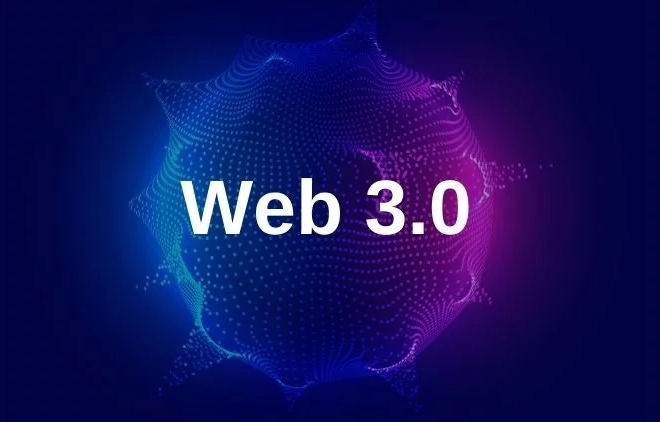 大白话讲懂什么是Web3 它和我们现在上的网有何不同
