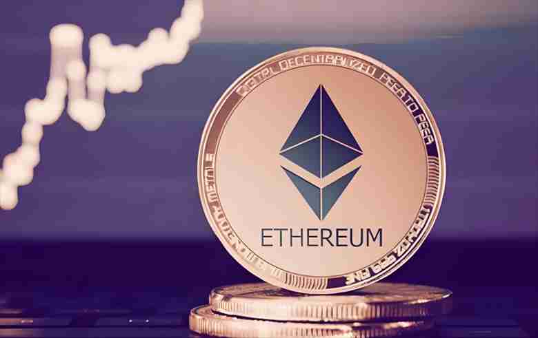 一文分析以太坊2025年价格预测:8,000美元还是10,000美元