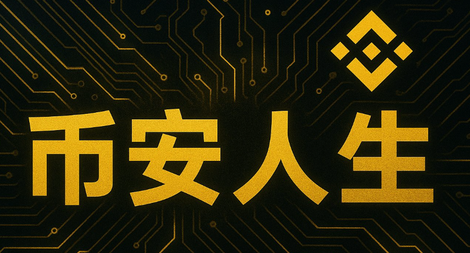 一文介绍币安人生(BIANRENSHENG):首个在全球爆红的中文迷因币