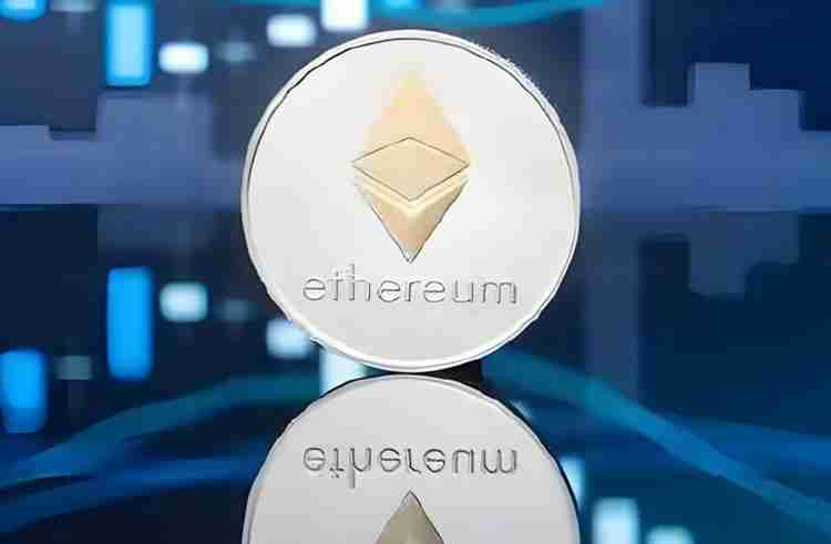 一文了解稳定币到底行不行 Paypal在以太坊(ETH)上铸了300万亿