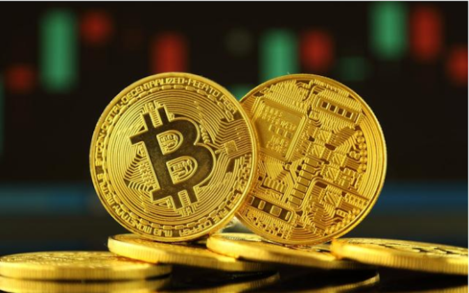 什么是比特币存储 比特币存储指南