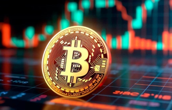 币圈常说的山寨币是什么 它们和比特币有什么关系