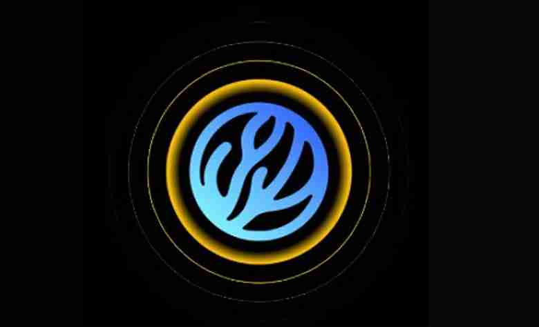 一文解析Coral Finance (CORL)币价格预测:AI 驱动 DeFi 的未来价值如何