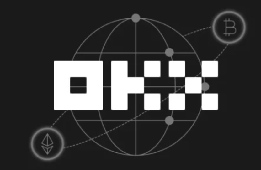 欧易APP官方下载 OKX官网直达入口完整下载指南