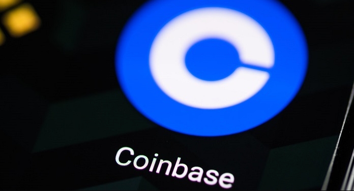 coinbase官网登录入口 coinbase网页版注册登录方法