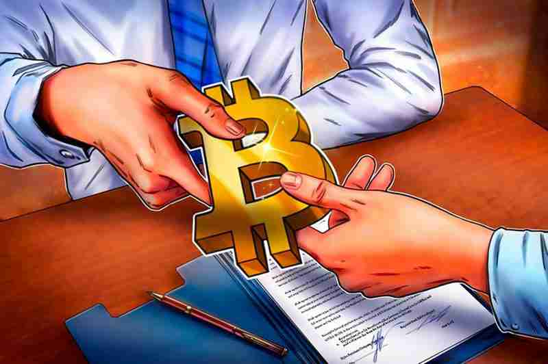 一文了解原生比特币（BTC）作为DeFi抵押品 Babylon声称已破解这一难题