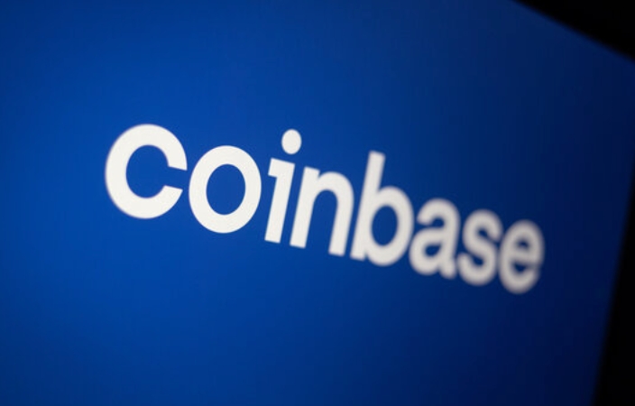 Coinbase官网注册链接 Coinbase注册流程详解