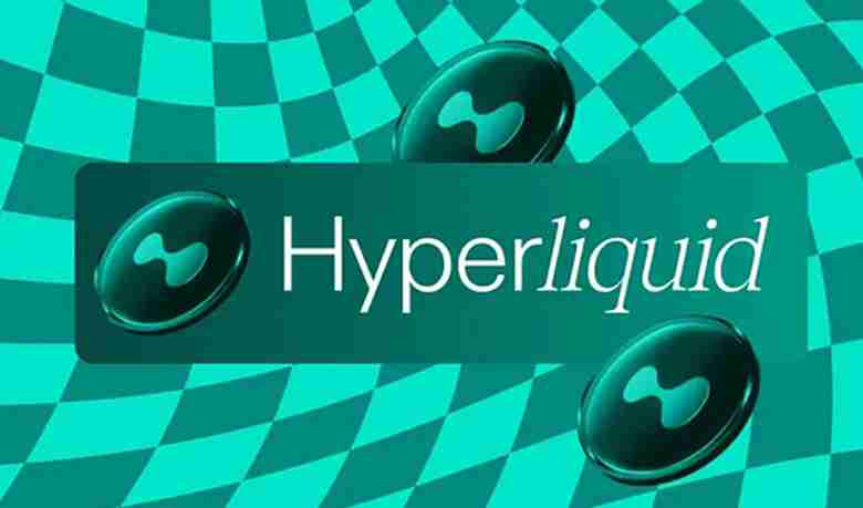一文详解币安劲敌： Hyperliquid 如何成功抢占市场份额