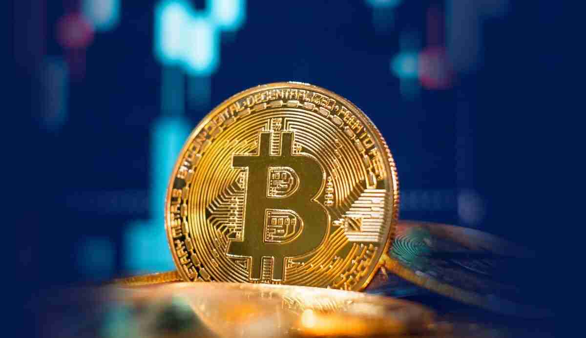 BTC是一项好的投资吗 2025年BTC价格预测：应对当前市场动荡