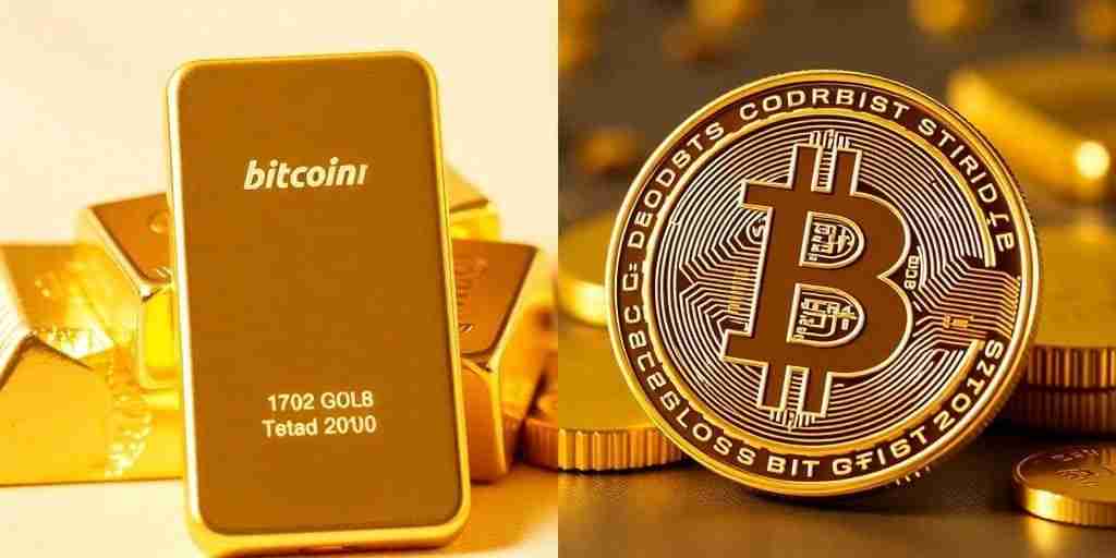 比特币跌破11万美元,市场正在转熊吗