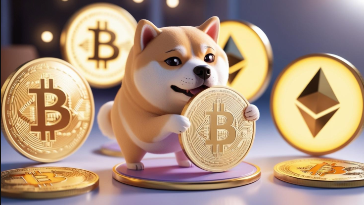 Meme币官网主页是什么 Meme币官方网站在线访问