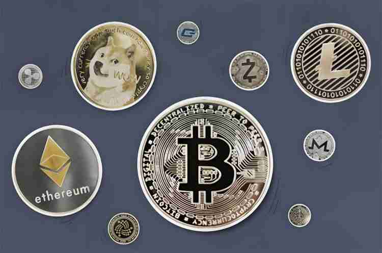 2025年代币回购详细汇总:总额超14亿美元 前10项目占92%