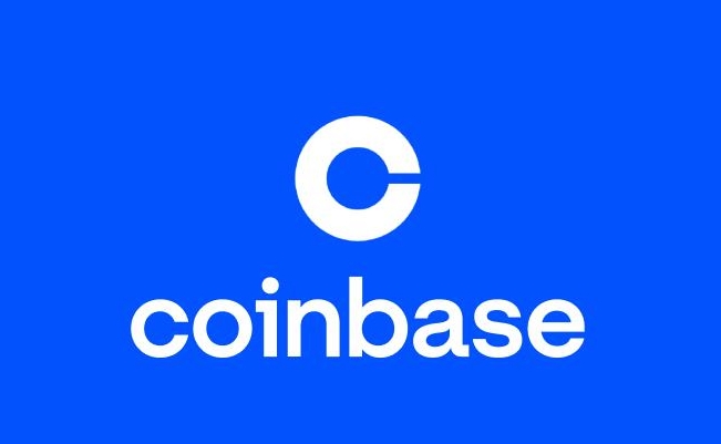 Coinbase网页版登录入口 Coinbase手机App下载方式