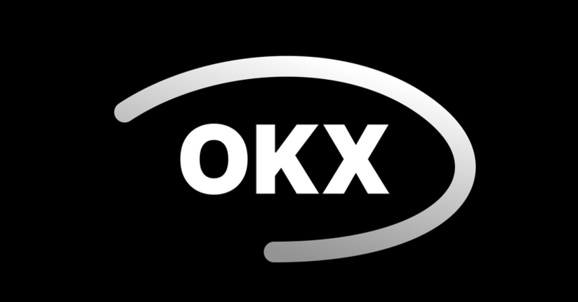 欧易OKX安卓苹果入口 2025欧易官方APP下载渠道