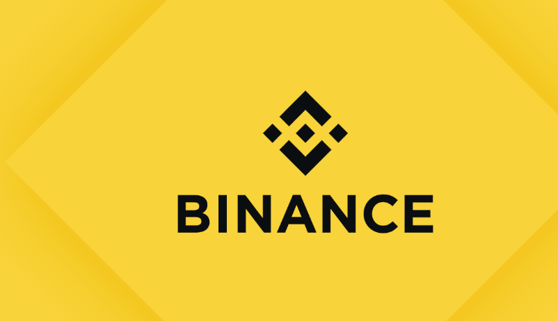 币安（Binance）永不失效的官网入口地址2026