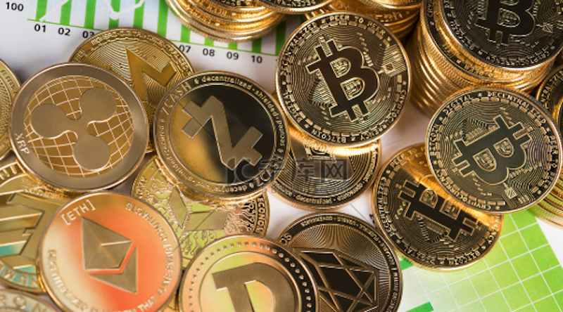 世界自由金融(WLFI)币能否突破1美元 WLFI币2025-2030价格预测