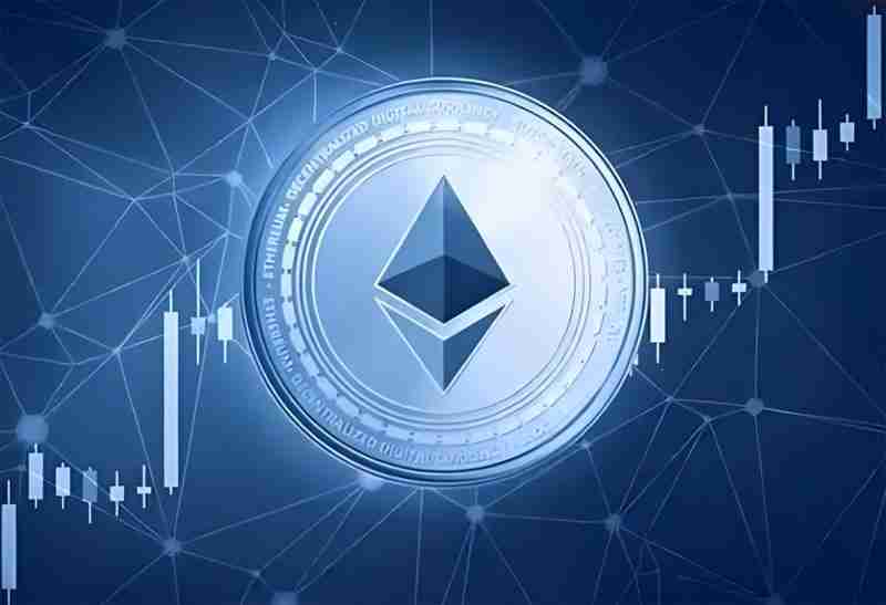 一文了解MegaETH 估值博弈：入场良机还是风险临近