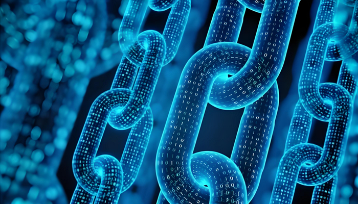 什么是公链 比特币、以太坊和Solana有什么不同