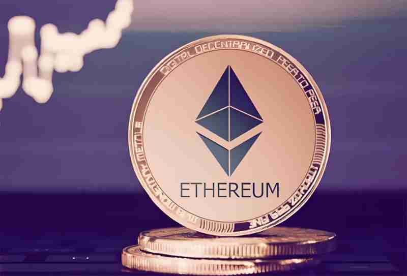 一文了解MegaETH 估值博弈：入场良机还是风险临近