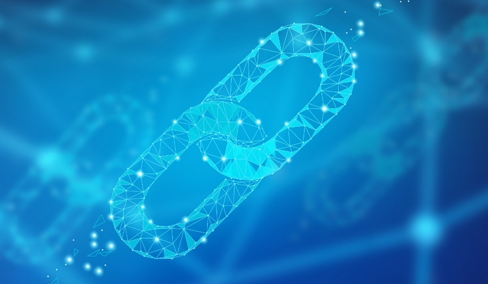 美联储举办支付创新会议,聚焦稳定币与代币化,讨论传统金融与DeFi融合