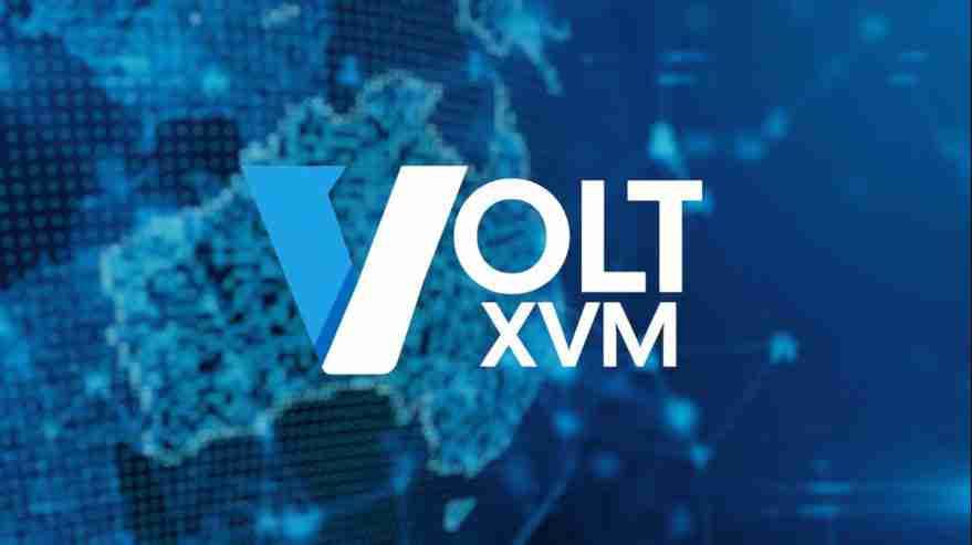 Volt(XVM) 币是什么 XVM代币经济学、市场趋势及价格预测
