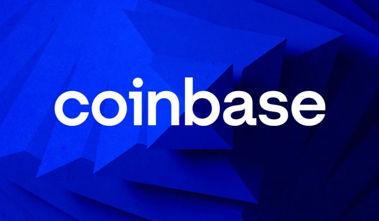 Coinbase注册登录官网 Coinbase官方网站直接进入方式