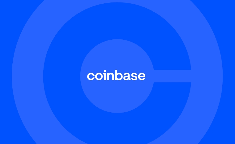Coinbase官网注册地址 Coinbase官方登录网址