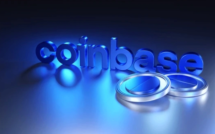 Coinbase官网注册地址 Coinbase官方登录网址