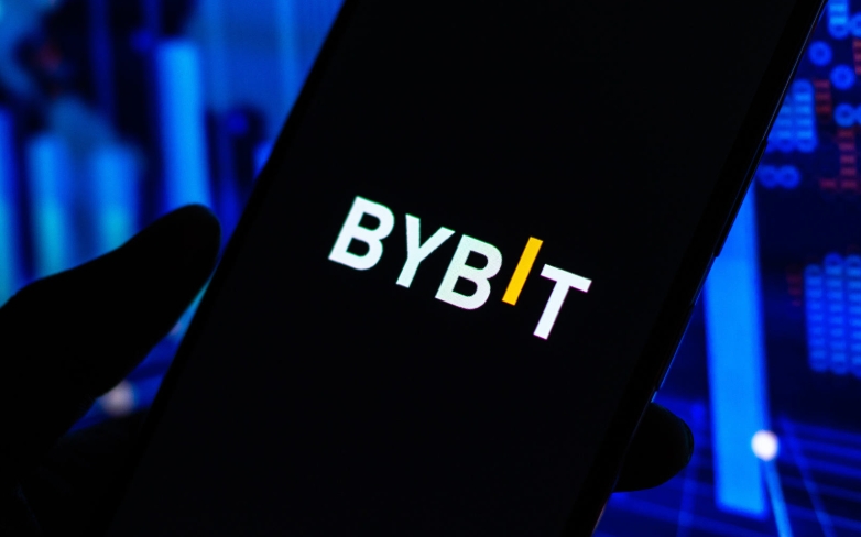 Bybit官方注册登录入口 Bybit交易所中文官网唯一地址介绍