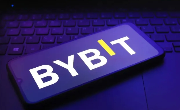 Bybit官方注册登录入口 Bybit交易所中文官网唯一地址介绍