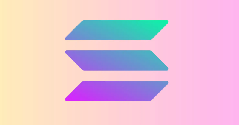 SOL币如何在游戏中赚取奖励 SOL币游戏内奖励的获取路径