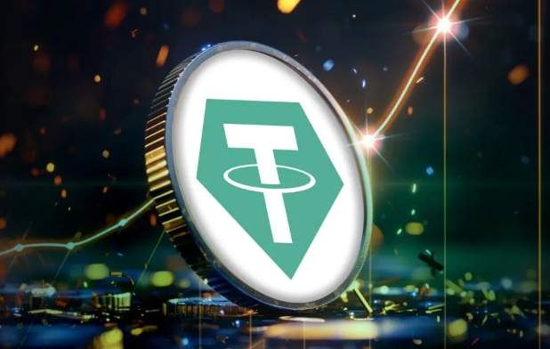 如何使用手机购买USDT USDT保姆级入门购买攻略