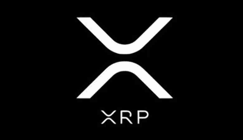 XRP币今年会达到5 美元吗 有哪些阻力 XRP币2025年价格预测