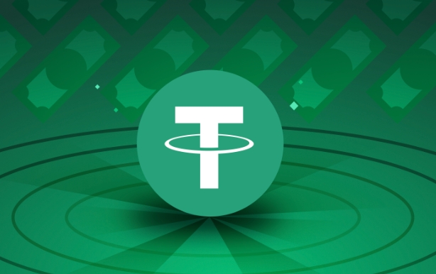 如何使用手机购买USDT USDT保姆级入门购买攻略