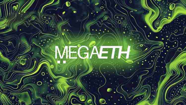 MegaETH(MEGA)币是什么 是一个好投资吗 MEGA代币经济与前景分析