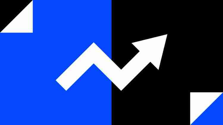 加密交易风险管理是什么 每个交易者必须知道的常见错误与规则介绍