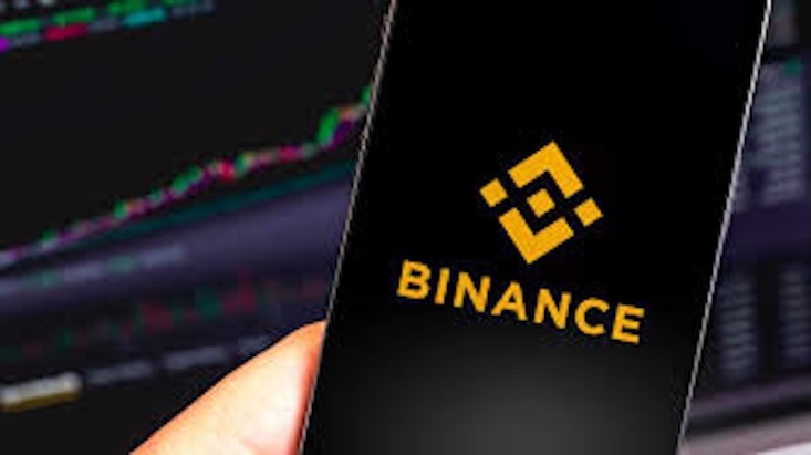 币安binance交易所官网最新网址 2025年币安(Binance)APP下载与使用指南