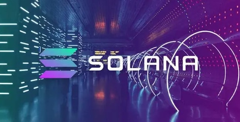 SOL ETF开闸放水 Jito能否借力引爆 Solana 生态反弹