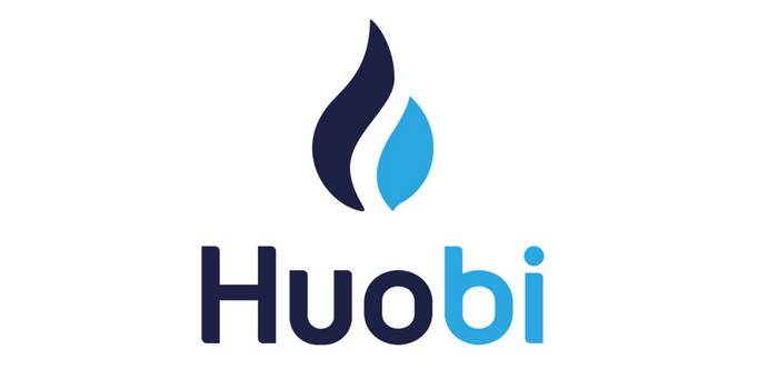 购买狗狗币的软件有哪些 新手小白必看科普知识 火币（Huobi）APP购买DOGE详细步骤