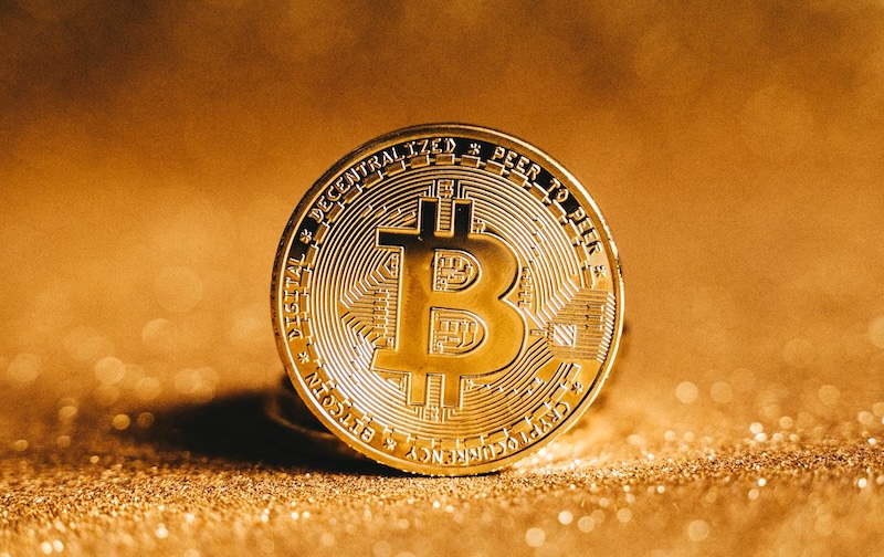 Strive于 10月28日增持72枚BTC 总持仓升至 5958枚